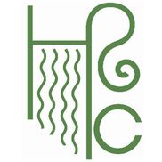 Heart River Center