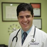 Pembroke Pines Primary Care Dr Aurelio Torres Consuegra Alignable [ 182 x 182 Pixel ]