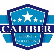 Caliber Communications Inc. - Grand Prairie, TX - Alignable