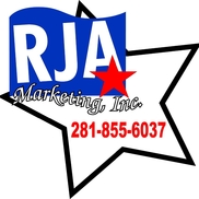 RJA Print Shop - Katy, TX - Alignable