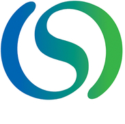 CSD Engineering - Raleigh Area - Wendell, NC - Alignable