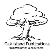 Oak Island Publications