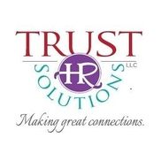 Trust HR Solutions, LLC, Richmond VA