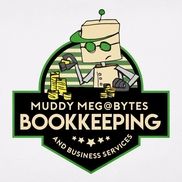 Muddy Megabytes Bookkeeping & Business Services, Lombard IL