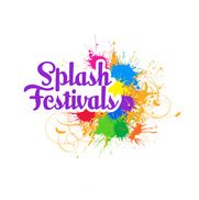 Splash Festivals, Inc., Norcross GA
