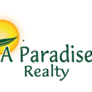 A Paradise Realty & Vacation Rentals