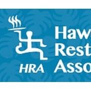 Hawaii Restaurant Association - HRA