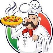 Little Villa Restaurant & Pizzeria, Des Plaines IL