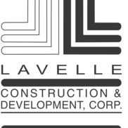 Lavelle Construction