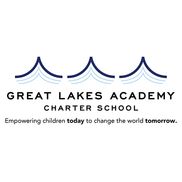 Great Lakes Academy Charter School