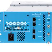 Satellite Sports Connection