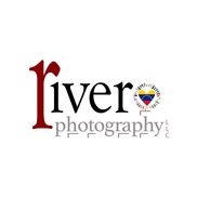 Rivero Photography, LLC