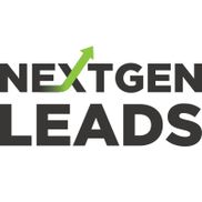 NextGen Leads, LLC, San Diego CA