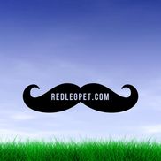 Redleg Pet Services, Loveland OH