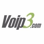 Voip3.com