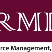 Resource Management, Inc.
