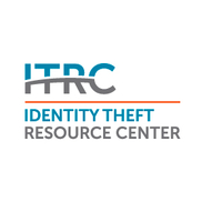 Identity Theft Resource Center, San Diego CA