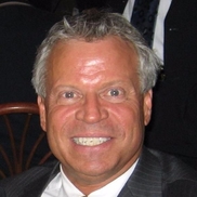 Alan Bernard , Waukee IA