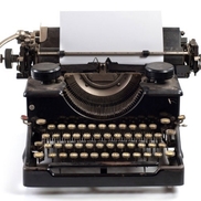 Rob Tobin screenwriter, Malibu CA