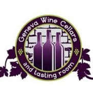 Geneva Wine Cellars and Tasting Room