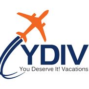 You Deserve It Vacations Irving Tx Alignable