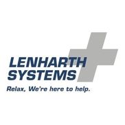 Lenharth Systems, LLC