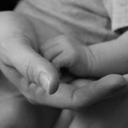 Carolina Lactation Consultants, Raleigh NC