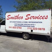 Smithco Services