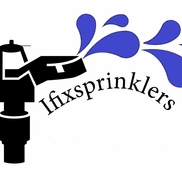 Ifixsprinklers LLC, Longwood FL