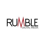 Rumble Digital Media
