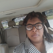 Medical Harmony Billing and Coding LLC, Houma LA