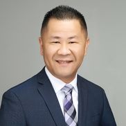 Dow Capital, Glendale CA