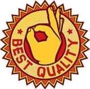 AOK Flooring and Kitchens, Kelowna BC