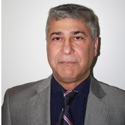 H Kamoosi Notary Corp