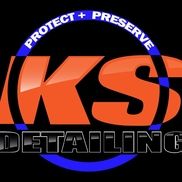K.S. Detailing LLC