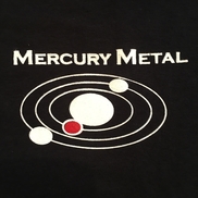 Mercury Metal Fabricators Inc., Osgoode ON