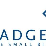 Padgett Business Services