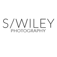 Stephanie Wiley Photography