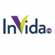 Penny Farthing with Invida Financial Network