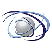 Vero Technology Solutions