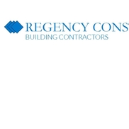 Regency Construction