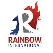 Rainbow International of Parkland