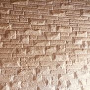 Cbh masonry 416-433-4270, Kleinburg ON