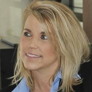 doTERRA International LLC, Aurora CO