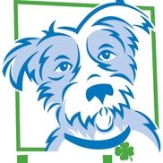 Lucky Dog Animal Rescue