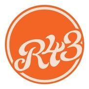 R43, Limited