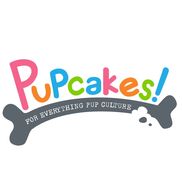 Pupcakes