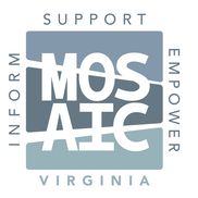 Mosaic Virginia®