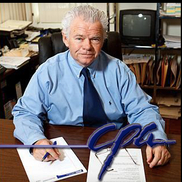 Ploskonka Thomas M CPA
