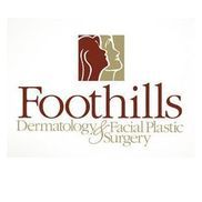 Foothills Dermatology & Facial Plastic Surgery - Alignable